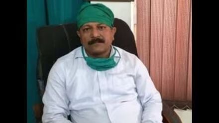 NEET, NEET (UG)-2023, Medical entrance examination, father, daughter, education