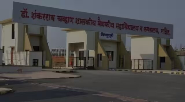 Maharashtra: 31 deaths in 48 hours at Nanded hospital; govt forms probe committee