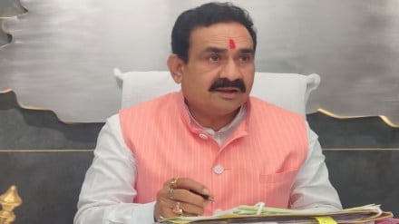 'Hema Malini was made to dance’: Madhya Pradesh Home Minister's remark sparks outrage