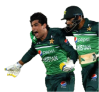 Naseem Shah