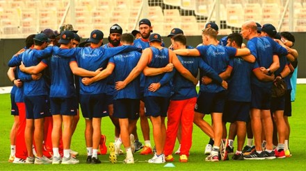 NED vs BAN, Netehrlands vs Bangladesh NED vs BAN, Netehrlands vs Bangladesh