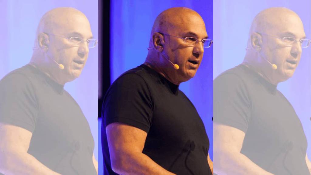 Newsclick, Delhi police, police raid, newsclick raid, Neville Roy SIngham, newsclick connection with Neville Roy SIngham