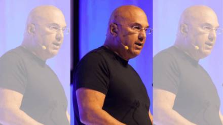 Newsclick, Delhi police, police raid, newsclick raid, Neville Roy SIngham, newsclick connection with Neville Roy SIngham Newsclick, Delhi police, police raid, newsclick raid, Neville Roy SIngham, newsclick connection with Neville Roy SIngham