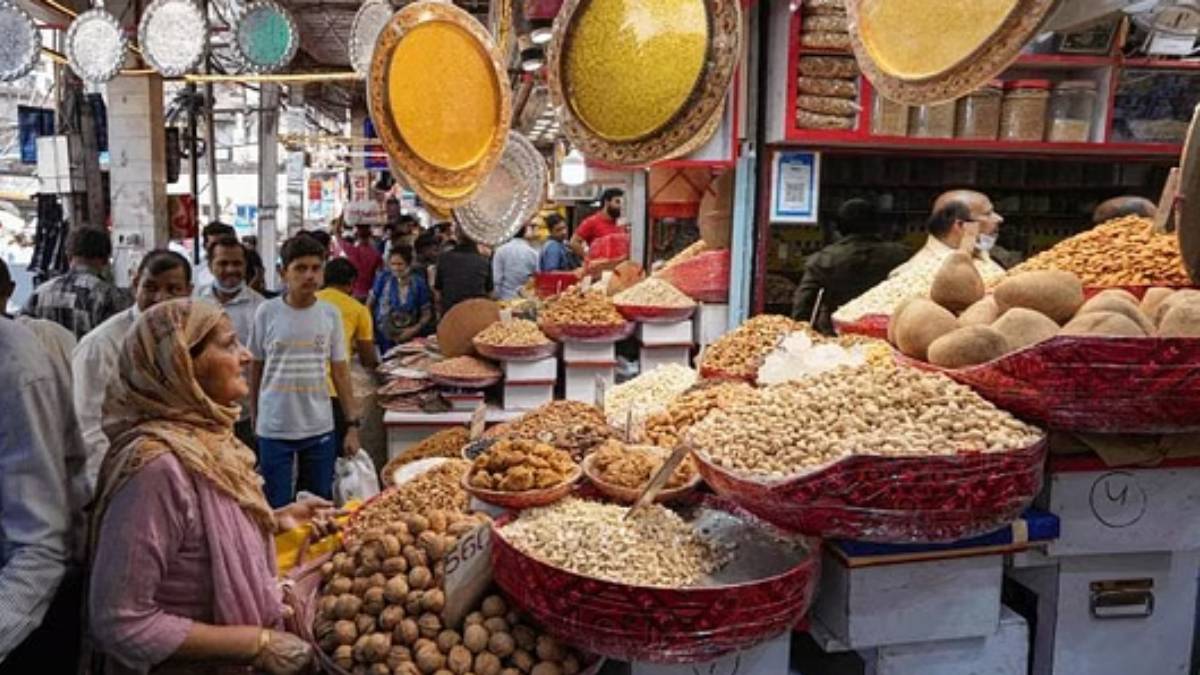 diwali sweets, fssai, fssai inspection, adultration, sweets adultration