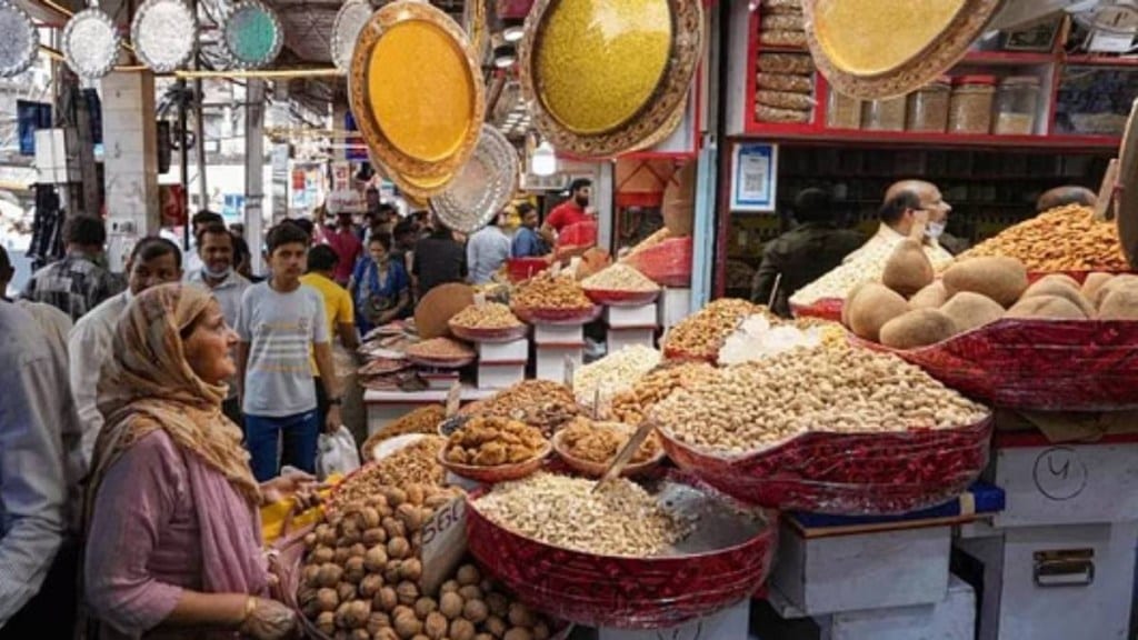 diwali sweets, fssai, fssai inspection, adultration, sweets adultration