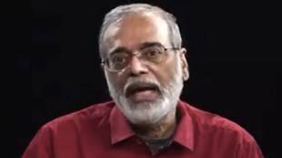 Delhi court asks police to give arrest FIR copy to NewsClick founder