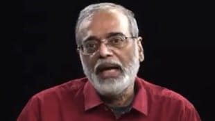 NewsClick Case: Prabir Purkayastha, Amit Chakraborty move Supreme Court challenging arrests under UAPA law