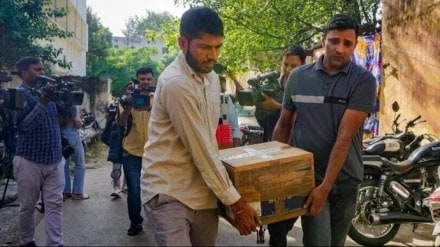 'Foreign funds illegally infused in India through Chinese firms': NewsClick FIR details