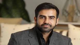 Nikhil Kamath, Nikhil Kamath net worth, Nikhil Kamath lifestyle, Nikhil Kamath brother, Nikhil Kamath education, Nikhil Kamath Forbes, lifestyle