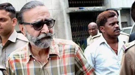 Greater Noida: Nithari killings accused Moninder Singh Pandher walks out of jail Greater Noida: Nithari killings accused Moninder Singh Pandher walks out of jail