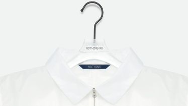 After smartphones and beer, Nothing to foray into apparels: Know how its clothes will be different