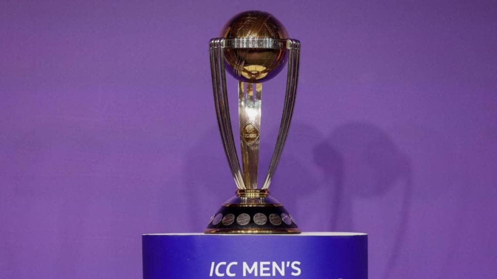 world cup