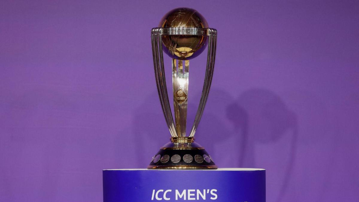 world cup world cup