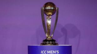 world cup