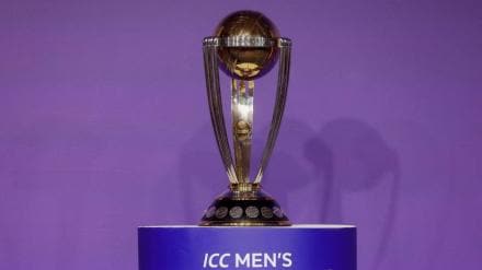 world cup