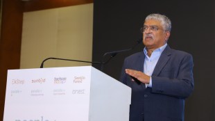 ONEST aims to guide millions of seekers find jobs and skilling opportunities.