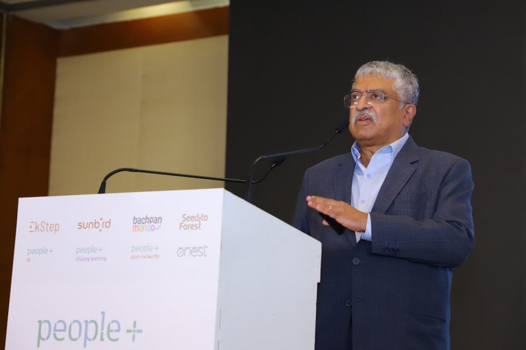 ONEST aims to guide millions of seekers find jobs and skilling opportunities.