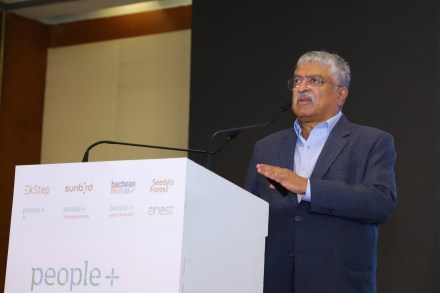 ONEST aims to guide millions of seekers find jobs and skilling opportunities.