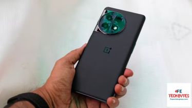 Flipkart Big Billion Days sale 2023: OnePlus 11R available at Rs 34,999, here’s how this deal works