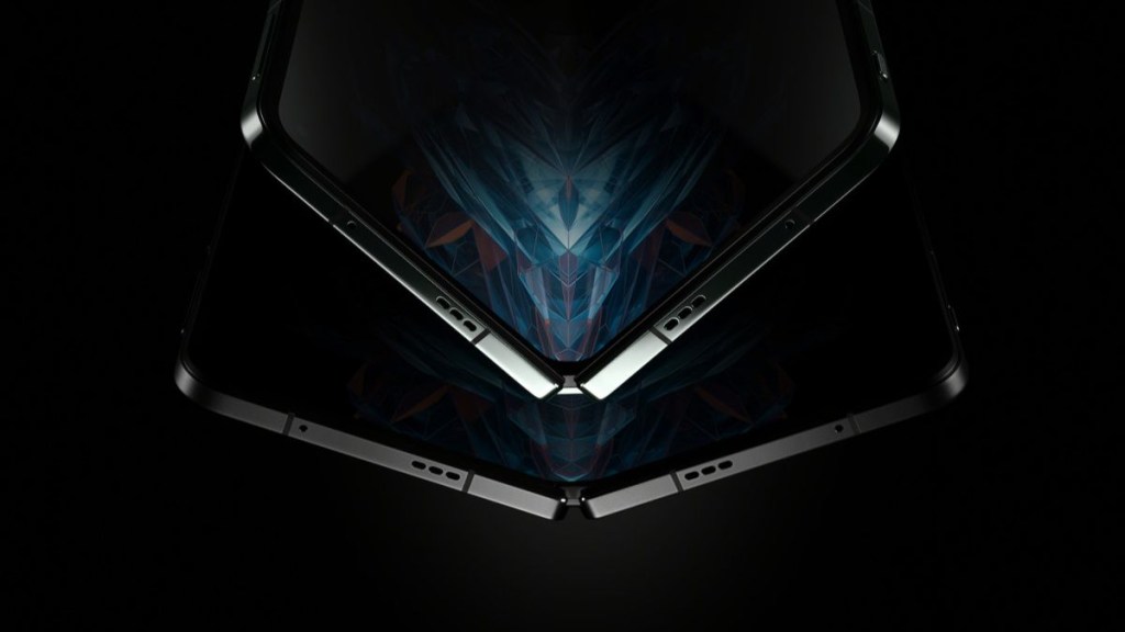 OnePlus Open to be a rebranded Oppo Find N3; global launch imminent