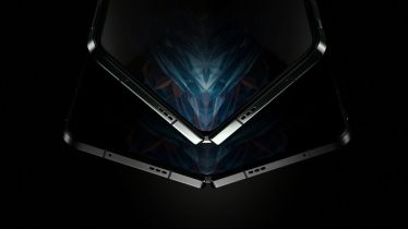 OnePlus Open to be a rebranded Oppo Find N3; global launch imminent