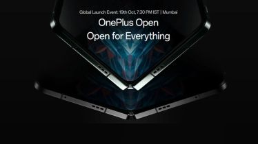 OnePlus Open launch in India today: How to watch live stream, expected price and specs [Video]