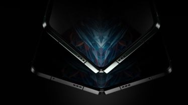 OnePlus Open India launch on October 19 What to expect from OnePlus’s Samsung Galaxy Z Fold 5 challenger