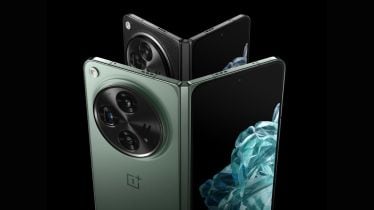 OnePlus Open, OnePlus’ first foldable launched in India for Rs 1,39,999 Details