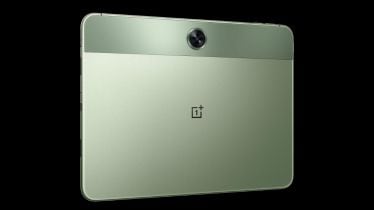 OnePlus Pad Go launched in India at Rs 19,999 with 11.35” display, 8000mAh battery details