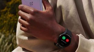 OnePlus Watch 2 tipped to launch in 2024; will it have better software?