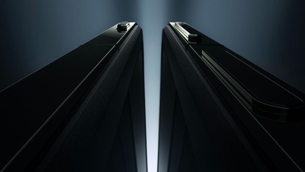 OnePlus to soon launch its Samsung Galaxy Z Fold 5 challenger in India Full details