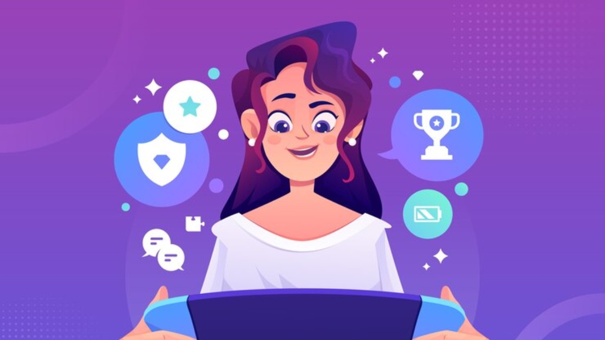 Conversational AI solutions can improve productivity significantly by transcribing voice