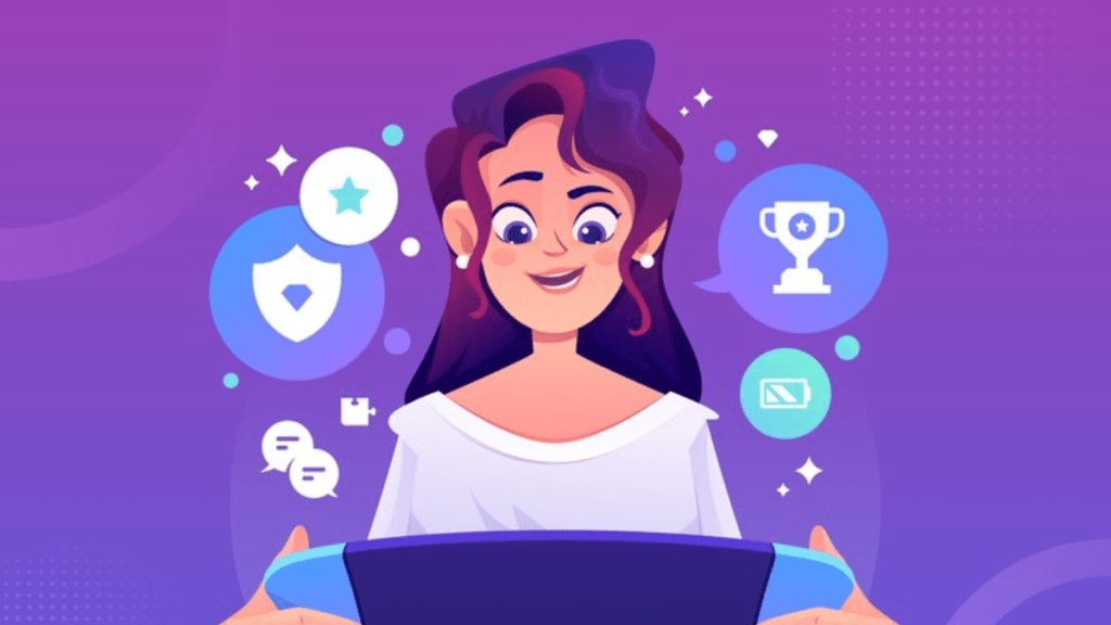 Conversational AI solutions can improve productivity significantly by transcribing voice