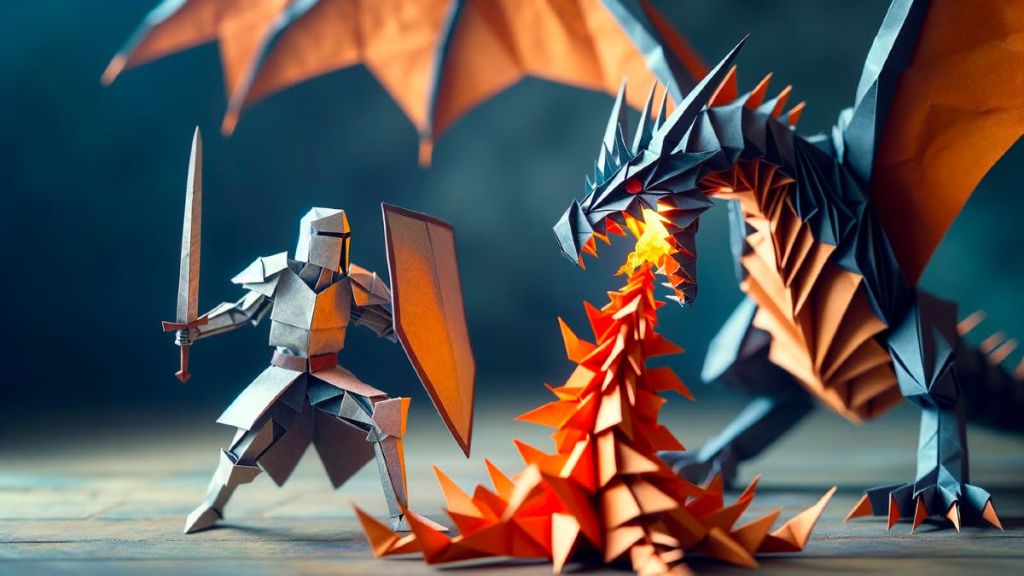 OpenAI 'opens' DALL-E 3 access for these users