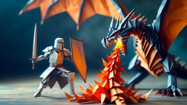 OpenAI 'opens' DALL-E 3 access for these users