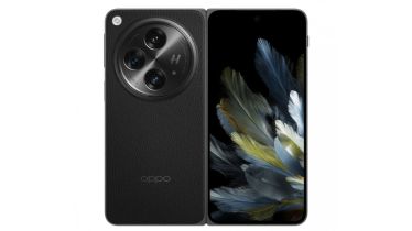 Oppo launches the OnePlus Open err…Find N3 hours before OnePlus grand event