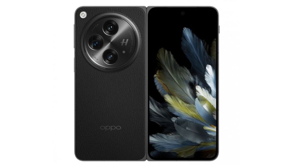 Oppo launches the OnePlus Open err…Find N3 hours before OnePlus grand event