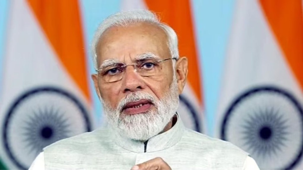 pm modi, navratri, garba, narendra modi, dussehra, diwali, tanishk bagchi, jacky bhagnani,