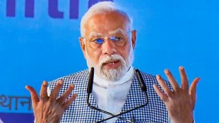 Rajasthan Elections 2023 | PM Modi refers to 'The Vaccine War' film in Jodhpur, congratulates makers
