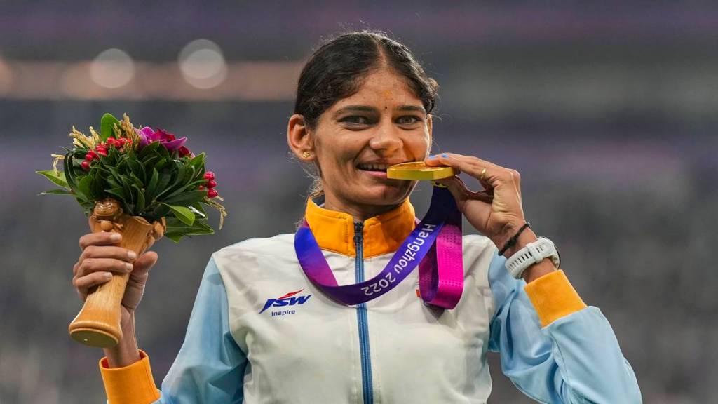 Asian Games Asian Games