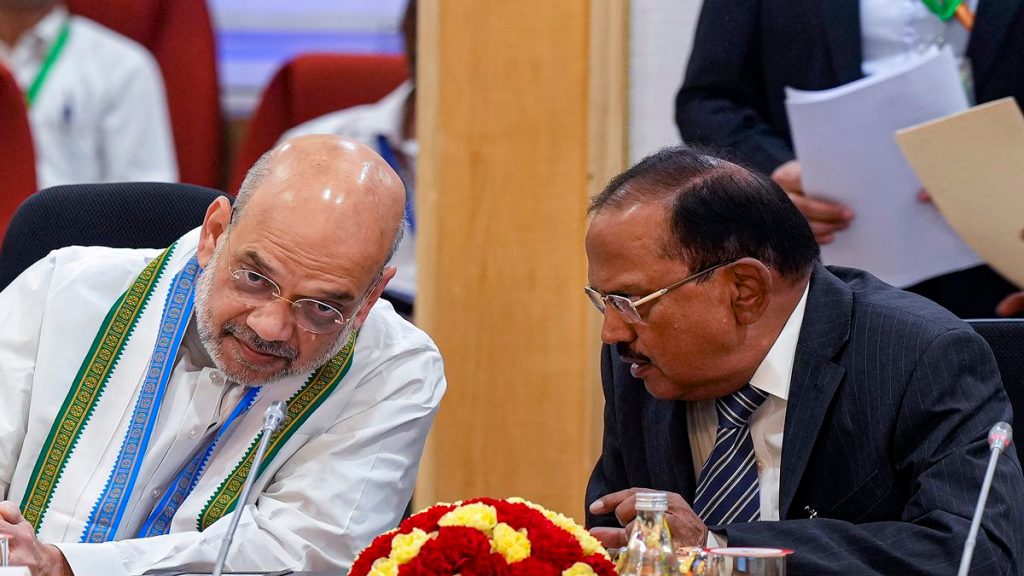 Amit Shah