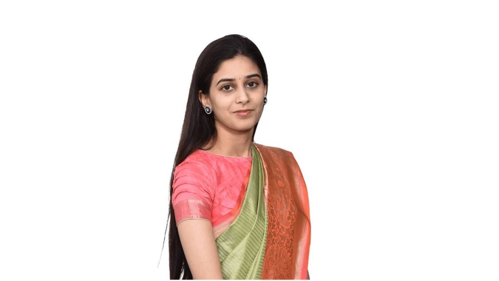 Paridhi Adani, Gautam Adani, who is Paridhi Adani, Paridhi Adani father, Cyril Amarchand Mangaldas, lawyer Paridhi Adani, Paridhi Adani net worth, Paridhi Adani wedding, lifestyle
