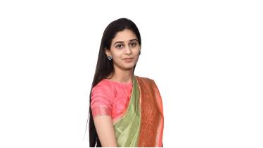 Paridhi Adani, Gautam Adani, who is Paridhi Adani, Paridhi Adani father, Cyril Amarchand Mangaldas, lawyer Paridhi Adani, Paridhi Adani net worth, Paridhi Adani wedding, lifestyle