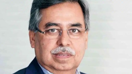Delhi Police files FIR against Hero MotoCorp's Pawan Munjal Delhi Police files FIR against Hero MotoCorp's Pawan Munjal