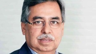 Delhi Police files FIR against Hero MotoCorp's Pawan Munjal