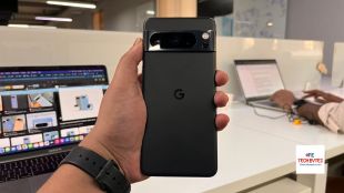 Pixel 8 Pro exclusive camera features reportedly work on all Tensor-enabled Pixel phones