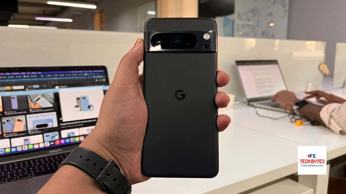 Pixel 8 Pro exclusive camera features reportedly work on all Tensor-enabled Pixel phones Pixel 8 Pro exclusive camera features reportedly work on all Tensor-enabled Pixel phones