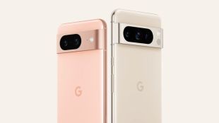 Pixel 8, Pixel 8 Pro, Pixel 8 US price, Pixel 8 Pro US price, Pixel 8, Pixel 8 Pro, Pixel 8 Singapore Price, Pixel 8 Pro Singapore Price, Pixel 8 Japan Price, Pixel 8 Pro Japan Price, Pixel 8 UK price, Pixel 8 Pro UK price, Pixel 8 Canada price, Pixel 8 Pro Canada price, Pixel 8 India vs US price, Pixel 8 series India vs UK price, Pixel 8 series India vs Singapore Price