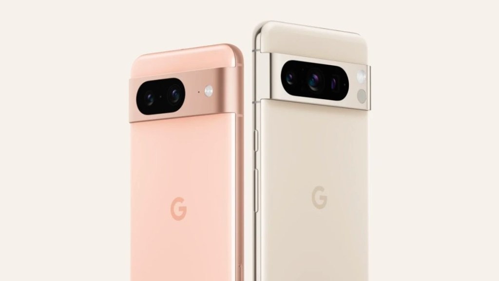 Pixel 8, Pixel 8 Pro, Pixel 8 US price, Pixel 8 Pro US price, Pixel 8, Pixel 8 Pro, Pixel 8 Singapore Price, Pixel 8 Pro Singapore Price, Pixel 8 Japan Price, Pixel 8 Pro Japan Price, Pixel 8 UK price, Pixel 8 Pro UK price, Pixel 8 Canada price, Pixel 8 Pro Canada price, Pixel 8 India vs US price, Pixel 8 series India vs UK price, Pixel 8 series India vs Singapore Price