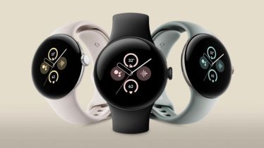 Pixel Watch 2 not compatible with original Pixel cases due to this minor change